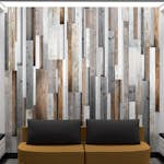 Fototapet Arkiio Natural muse 50x1000 cm