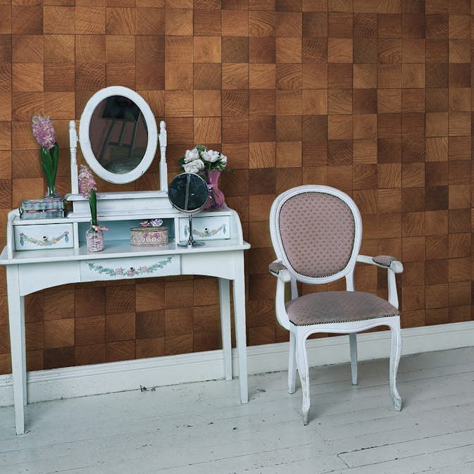 Fototapet Arkiio Chocolate bar 50x1000 cm