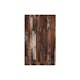 Fototapet Arkiio Natural vitality 50x1000 cm