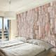 Fototapet Arkiio Stone high road 50x1000 cm