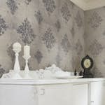 Fototapet Arkiio Autumn reverie 50x1000 cm