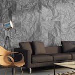 Fototapet Arkiio Freezing winter nights 50x1000 cm