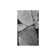 Fototapet Arkiio Greyscale 50x1000 cm
