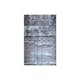 Fototapet Arkiio Brass dream 50x1000 cm