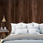 Fototapet Arkiio Wooden Dream 50x1000 cm