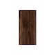 Fototapet Arkiio Wooden Dream 50x1000 cm