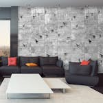 Fototapet Arkiio Pilgrims of the Sky 50x1000 cm