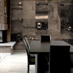 Fototapet Arkiio The sense of coherence 50x1000 cm