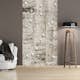 Fototapet Arkiio Pearl Curtain 50x1000 cm
