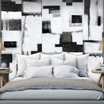 Fototapet Arkiio Artistic Spectrum 50x1000 cm