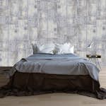 Fototapet Arkiio Old Stone 50x1000 cm