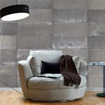 Fototapet Arkiio Stone Dream 50x1000 cm