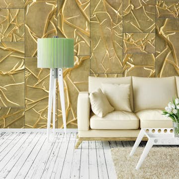 Fototapet Arkiio Royal Adoration 50x1000 cm