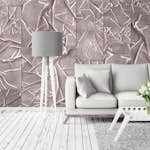 Fototapet Arkiio Satin Dream 50x1000 cm