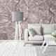 Fototapet Arkiio Satin Dream 50x1000 cm