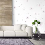 Fototapet Arkiio Phenomenal Sweetness 50x1000 cm