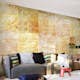 Fototapet Arkiio The Little Prince Message Of Love 50x1000 cm