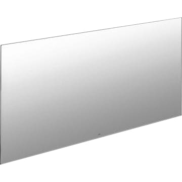 Badrumsspegel Villeroy & Boch More To See