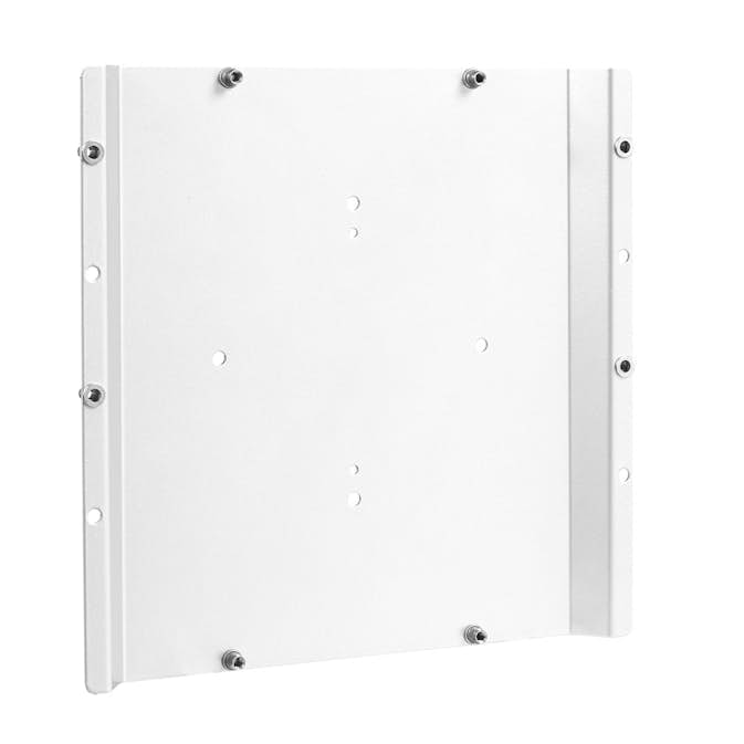 Monteringsplatta MEFA 35