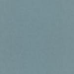 Tapet GrandecoLife Malika A51020