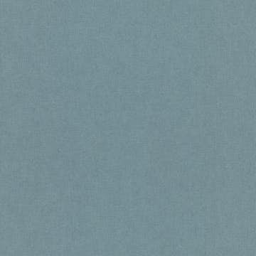 Tapet GrandecoLife Malika A51020