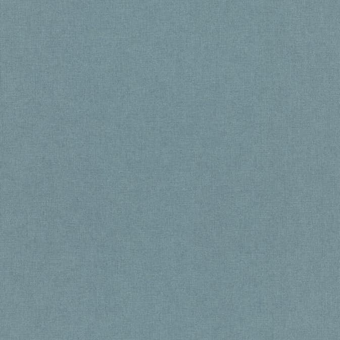 Tapet GrandecoLife Malika A51020