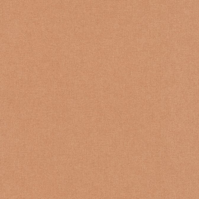 Tapet GrandecoLife Malika A51021