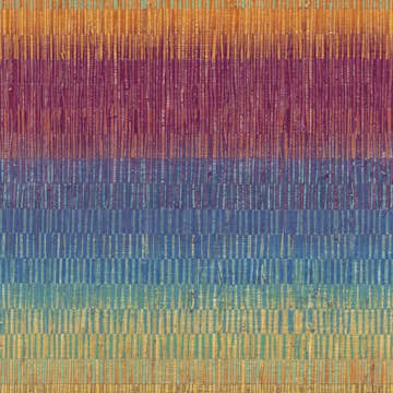 Tapet GrandecoLife Malika A51202