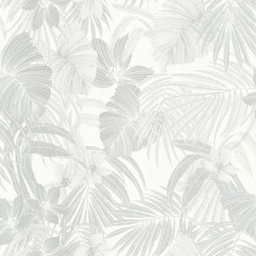 Tapet GrandecoLife Malika A51303