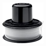 Trimmertråd Black & Decker A6226 Till Gl250/Gl310/Gl360