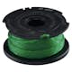 Trimmertråd Black & Decker A6482 10M 2Mm Till GL8033 & GL9035