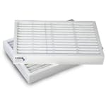 Filterkassett El-Björn A 75F/R