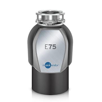 Avfallskvarn Insinkerator E75