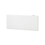 Elelement Ebeco Wallflex 500 WiFi Ready