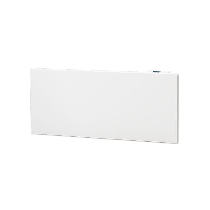 Elelement Ebeco Wallflex 500 WiFi Ready