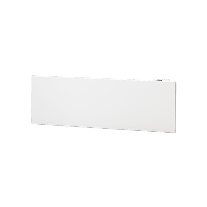 Elelement Ebeco Wallflex 500 WiFi Ready