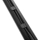 Mikrofonarm LogiLink Pro Svart