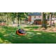 Robotgräsklippare Segway Navimow X330E Utan Slinga