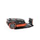 Robotgräsklippare Segway Navimow X330E Utan Slinga