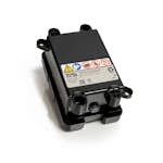 Batteri STIHL AAI 100