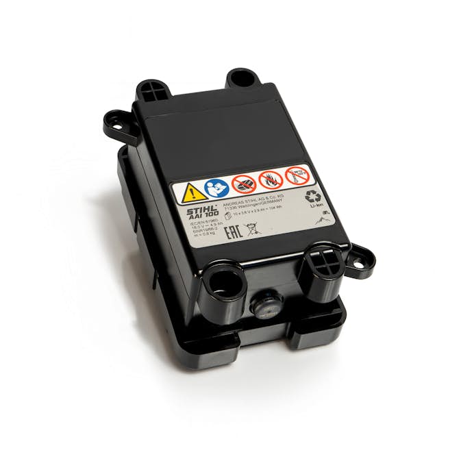 Batteri STIHL AAI 100