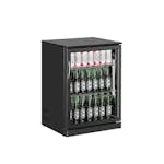 Frigelux AB128MIR barkylskåp