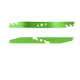 Dubbelknivblad EGO Mulching LM2135E-SP