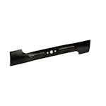 Knivblad EGO POWER+ Höglyftande 52 cm