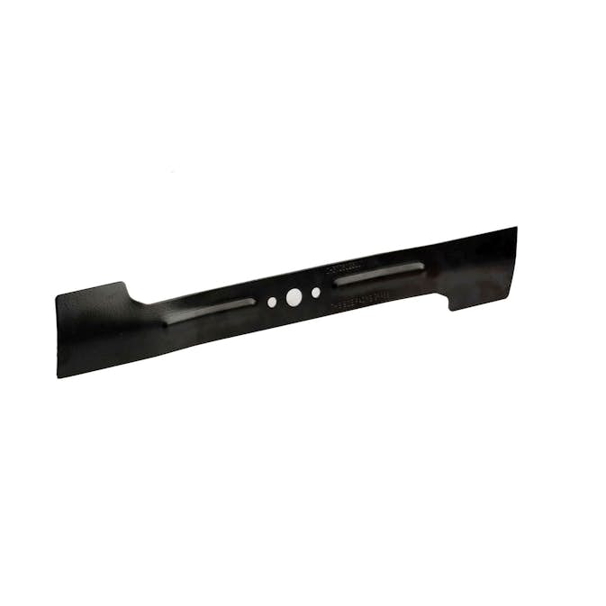 Knivblad EGO POWER+ Höglyftande 52 cm