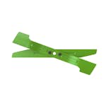 Dubbelknivblad EGO Standard LM2135E-SP