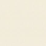 Tapet York Wallcoverings Time Off AB2135