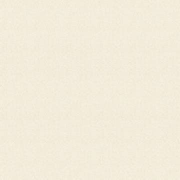 Tapet York Wallcoverings Time Off AB2135