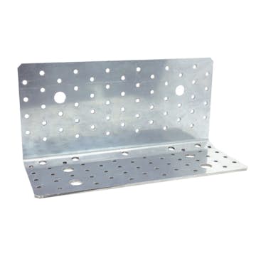 Vinkelbeslag Simpson strong Tie AB HD 3x255x100x123