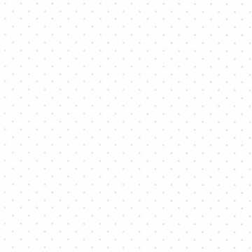 Tapet Galerie Wallcoverings Kitchen Elements AB31096